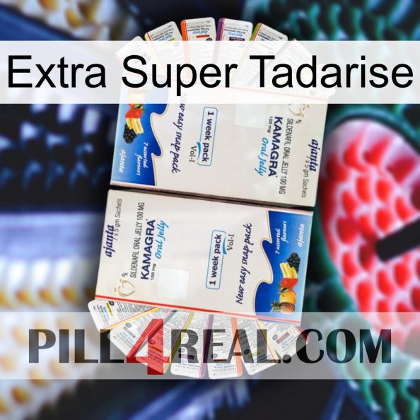 Extra Super Tadarise kamagra1.jpg